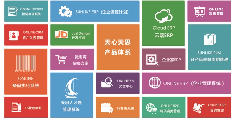 南京鼎聚软件科技有限公司